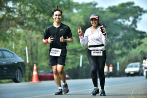 BIB: 48070
                            <button type="button" onclick="openModal(10130363)" class="btn btn-primary btn-sm float-right btn-popup" data-toggle="modal" data-target=".modal-high-quality">
                        <i class="fas fa-shopping-cart"></i> Add to Cart
                    </button>
                                            <button type="button" onclick="isThisMe(10130363, true)" class="btn btn-success btn-sm float-right btn-popup btn-isme hidden" data-toggle="tooltip" data-placement="bottom" title="นี่คือรูปของคุณใช่ไหม คลิกที่นี่เพื่อเอาเข้าอัลบั้ม">
                        <i class="fas fa-plus"></i> Add to album
                    </button>
                    <button type="button" onclick="isThisMe(10130363, false)" class="btn btn-warning btn-sm float-right btn-popup btn-isnotme hidden">
                        <i class="fas fa-ban"></i> Remove from album
                    </button>